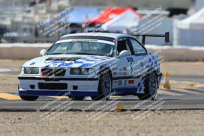 media/Oct-12-2024-Lucky Dog Racing (Sat) [[592b3fc642]]/Stint 2 From (1215pm to 140pm)/8-Turn 2/